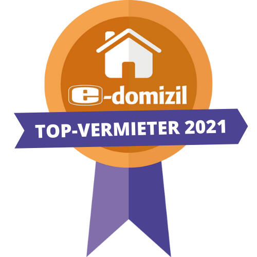 Landgalerie Dell'arte kunst